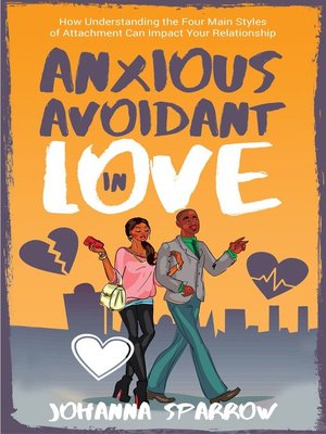 anxious people book cover